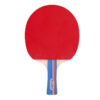 Loki K300 Table Tennis Racket Set Pakistan