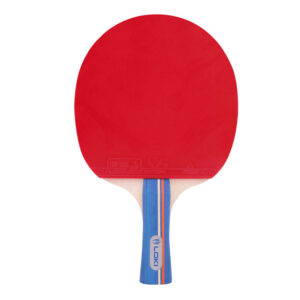 Loki K300 Table Tennis Racket Set Pakistan