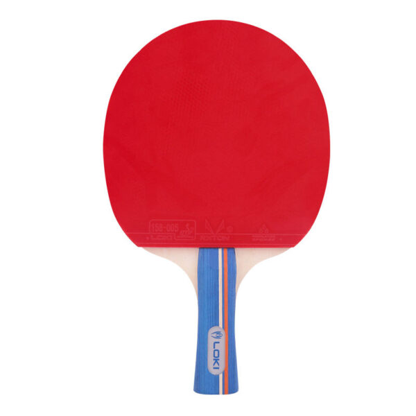 Loki K300 Table Tennis Racket Set Pakistan
