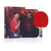 Loki Rxtone 6-star table tennis racket