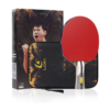 Loki Rxtone 7-star table tennis racket