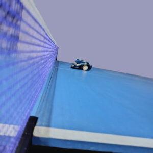 High Quality Table Tennis Net