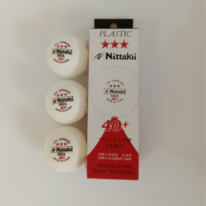 NITTAKU-BALLS