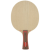 Stiga Allround Evolution – Table Tennis Blade