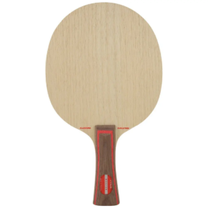 Stiga Allround Evolution – Table Tennis Blade