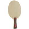 Stiga Allround Evolution – Table Tennis Blade