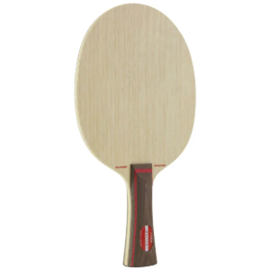 Stiga Allround Evolution – Table Tennis Blade
