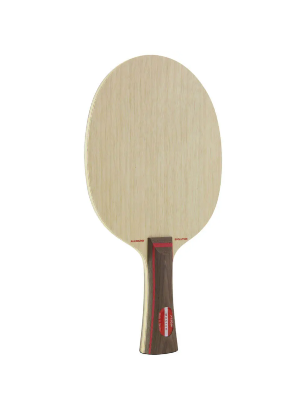 Stiga Allround Evolution – Table Tennis Blade
