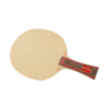 Stiga Allround Evolution – Table Tennis Blade