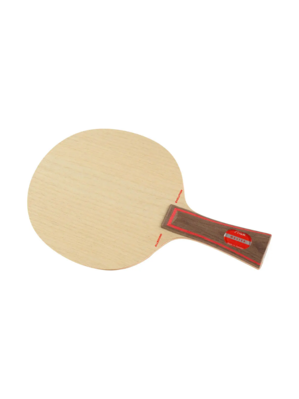Stiga Allround Evolution – Table Tennis Blade