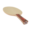 Stiga Allround Evolution – Table Tennis Blade
