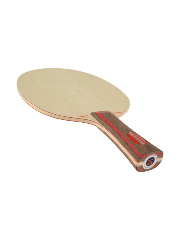 Stiga Allround Evolution – Table Tennis Blade