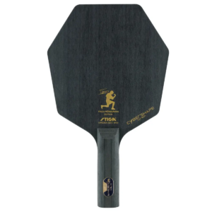 Stiga Carbon CWT Truls Edition – Table Tennis Blade