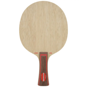 Stiga Clipper wood – Table Tennis Blade