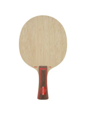 Stiga Clipper wood – Table Tennis Blade