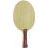 Stiga Clipper wood – Table Tennis Blade