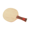 Stiga Clipper wood – Table Tennis Blade