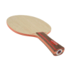 Stiga Clipper wood – Table Tennis Blade