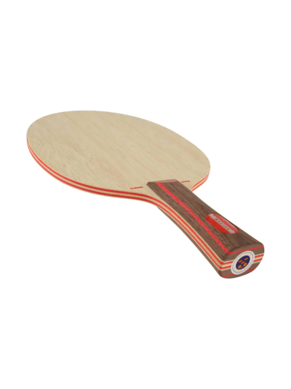 Stiga Clipper wood – Table Tennis Blade