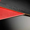 Stiga DNA Dragon Power – Table Tennis Rubber