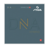 DNA Hybraid H 1 Stiga DNA Hybrid H - Table Tennis Rubber