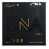 Stiga DNA Pro H -Table Tennis Rubber