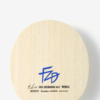 Fan Zhendong ALC – Table Tennis Blade