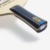 Fan Zhendong ALC – Table Tennis Blade
