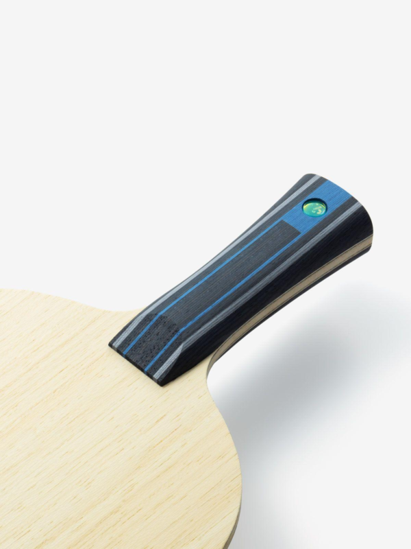 Fan Zhendong ALC – Table Tennis Blade
