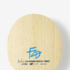 Fan Zhendong Super ALC – Table Tennis Blade