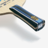 Fan Zhendong Super ALC – Table Tennis Blade