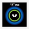 Butterfuly Feint Long III -Table Tennis Rubber