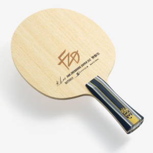 Fan Zhendong Super ZLC - Table Tennis Blade