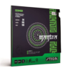 Mantra S 1 Stiga Mantra S -Table Tennis Rubber