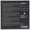 Mantra S 2 Mantra-S