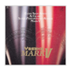 Yasaka Mark V - Table Tennis Rubber