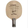 Max Carbon PH Yasaka Ma Lin Max Carbon pen hold– Table Tennis Blade