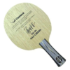 Yasaka Ma Lin Max Carbon – Table Tennis Blade