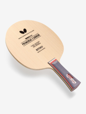 Primorac Carbon – Table Tennis Blade