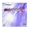 Yasaka Rakza Z - Table Tennis Rubber