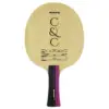 Sanwei C&C - Table Tennis Blade