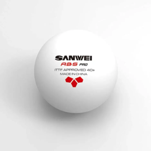 Sanwei pro balls 2
