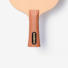 Sardius – Table Tennis Blade