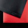 Stiga DNA Platinum H -Table Tennis Rubber
