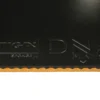 Stiga DNA Platinum H -Table Tennis Rubber