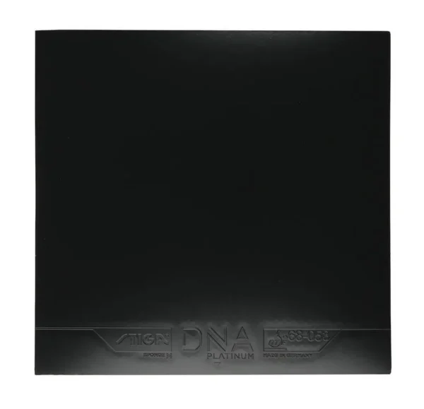 Stiga-DNA-M