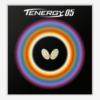 Butterfuly Tenergy 05-Table Tennis Rubber