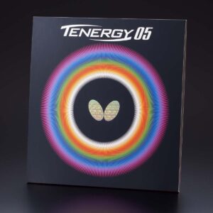 TENERGY-05