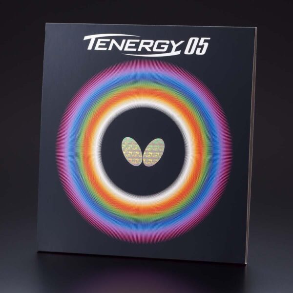 TENERGY-05