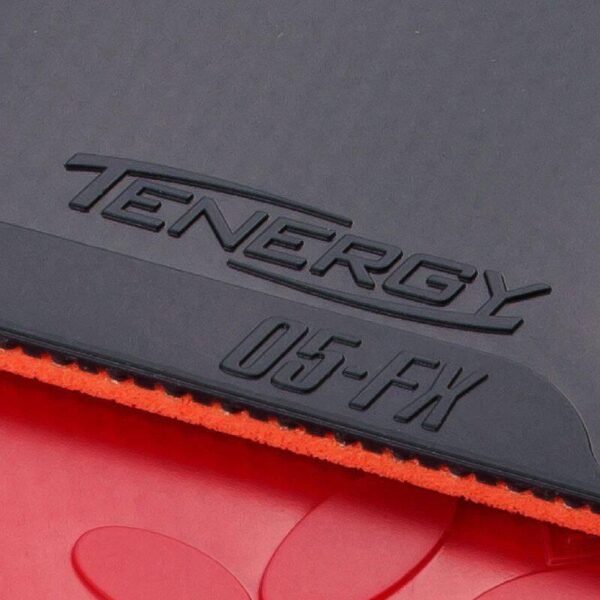 TENERGY-05-FX